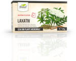 Dorel Plant Ceai Laxativ, 30g, Dorel Plant
