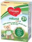 Milupa Lapte pentru copii de varsta mica de la 2 ani Milumil Junior 2+, 600g, Milupa