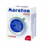 Parapharm Maraton Forte, 4 capsule, Parapharm - drmax
