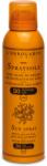 L’Erbolario Sun Spray SPF30, 150ml