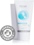 Biotrade Crema hidratanta pentru picioare cu 10% uree Keratolin Foot, 50ml, Biotrade