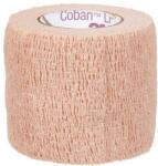 Coban Bandaj elastic autoadeziv, 7.5cm x 4.5m, Coban