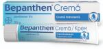 Bepanthen Crema cu 5% panthenol Bepanthen, 30g, Bayer