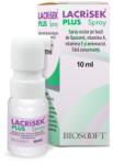 Fidia Farmaceutici Lacrisek Plus Ocular Spray, 10ml, Fidia Farmaceutici