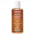 GamARde Apa spumanta purifianta, 200ml, Gamarde