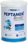 Nestle Lapte praf Peptamen Junior +12 luni, 400g, Nestle