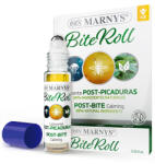 Marnys BiteRoll, 10ml, Marnys