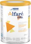 Nestle Formula speciala de lapte pentru tratamentul dietetic al alergiilor Alfare HMO, 400g, Nestle - drmax