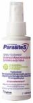 Viva Pharma Spray tratament impotriva paduchilor Parasites, 100ml, Viva Pharma