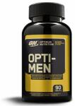 Optimum Nutrition Vitamine si minerale Opti Men, 90 capsule, Optimum Nutrition
