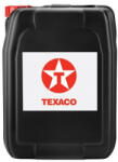 Texaco Hydraulic Oil Aw 46 208 L - uleiurimotor - 350,00 RON
