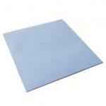  OEM Термо пад Thermal pad TC550 - 15 x 15 x 1.5mm - 5.5 W/mk (TC550-15x15x15) - ezona