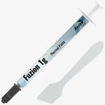 Aerocool термо паста Thermal compound Fuzion 1g 13.5 W/mK - ACTG-NA61210.01 (ACTG-NA61210.01) - ezona