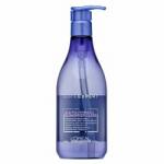 L'Oréal Série Expert Blondifier Gloss Shampoo șampon pentru strălucirea părului 500 ml