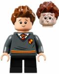 LEGO® Minifigurina Harry Potter - Seamus Finnigan (HP268)