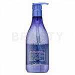 L'Oréal Série Expert Blondifier Gloss Shampoo sampon fényes hajért 500 ml