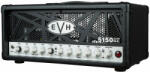 EVH 5150III 6L6 50W Black csöves gitárerősítő fej