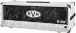 EVH 5150III 100W Ivory csöves gitárerősítő fej