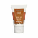 Sisley Super Soin Solaire Visage High Protection Face SPF 30 60 ml