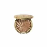 Sisley Phyto-Touche Illusion Of Summer 11 g