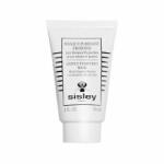 Sisley Deeply Purifying Mask With Tropical Resins 60 ml Masca de fata