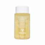 Sisley Lotion With Tropical Resins 125 ml