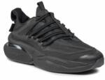 Adidas Pantofi Alphaboost V1 Shoes IF9839 Negru