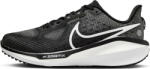 Nike Pantofi de alergare Nike Vomero 17 fb8502-001 Marime 36, 5 EU (fb8502-001) - 11teamsports