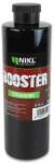 Nikl Liquid Booster locsoló Strawberry (2004980)