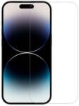 Nillkin NI038463 Nillkin Amazing H+ PRO Apple iPhone 14 Pro Max Tempered Glass üvegfólia (NI038463)