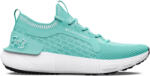 Under Armour UA W HOVR Phantom 3 SE Futócipő 3026584-401 Méret 39 EU - top4sport