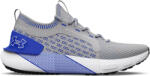 Under Armour UA HOVR Phantom 3 SE Futócipő 3026582-101 Méret 44 EU - top4running Férfi futócipő