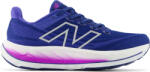 New Balance Fresh Foam X Vongo v6 Futócipő wvngolb6b Méret 38 EU