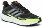 Adidas Cipő adidas Ultrabounce TR Bounce Running ID9399 Cblack/Ftwwht/Grethr 40_23 Férfi Férfi futócipő