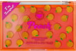  I Heart Revolution Arcpirosító Peach (Ombre Blush) 15 g - mall