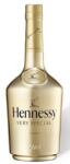 Hennessy VS Gold Limited Edt. 0, 7 40%