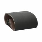 Norton Clipper R427 parketta csiszolószalag 200x750mm P120 (CTR52620)