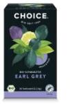  Bio Choice Earl Grey Fekete Filteres Tea 20db - shop