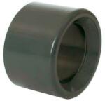 FIP PVC idom - Rövid szűkítő 225 x 200 mm