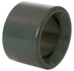 FIP PVC idom - Rövid szűkítő 110 x 75 mm