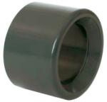FIP PVC idom - Rövid szűkítő 160 x 110 mm