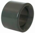 FIP PVC idom - Rövid szűkítő 160 x 90 mm