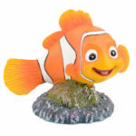 Kronstil Aquaristik Decor acvariu Clown fish