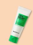 Real Barrier Arckrém Cicarelief Rx Calming Cream - 60 ml