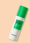 Real Barrier Arcszérum Cicarelief Rx Fade In Serum - 50 ml