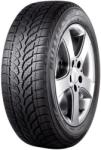 Bridgestone Blizzak LM-32 175/60 R15 81T