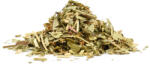 Manu tea Eperlevél (Fragaria vesca) - gyógynövény, 100g