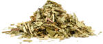 Manu tea Eper szár+levél (Fragaria vesca) - gyógynövény, 250g