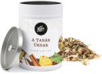 Manu tea A tanár úrnak- Ajándékdoboz 140g