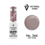 Victoria Vynn Oja Semipermanenta Victoria Vynn Pure Creamy Field Wind